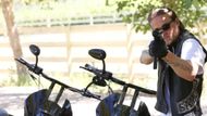 Sons of Anarchy (image via Amazon Prime Video)